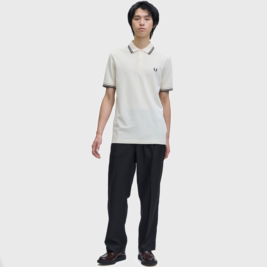 polo-m3600 polo-m3600