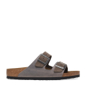 CONCRETE GRAY