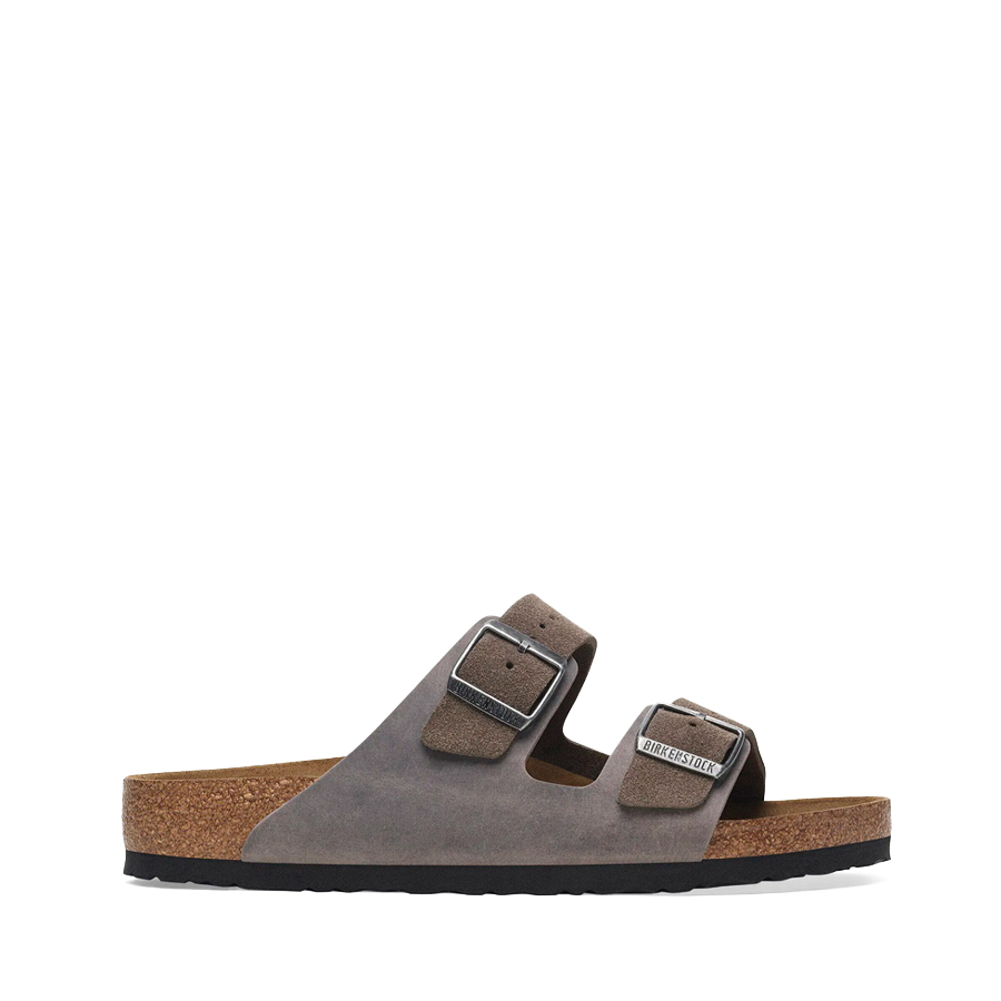 sandalia-arizona-bs-narrow sandalia-arizona-bs-narrow