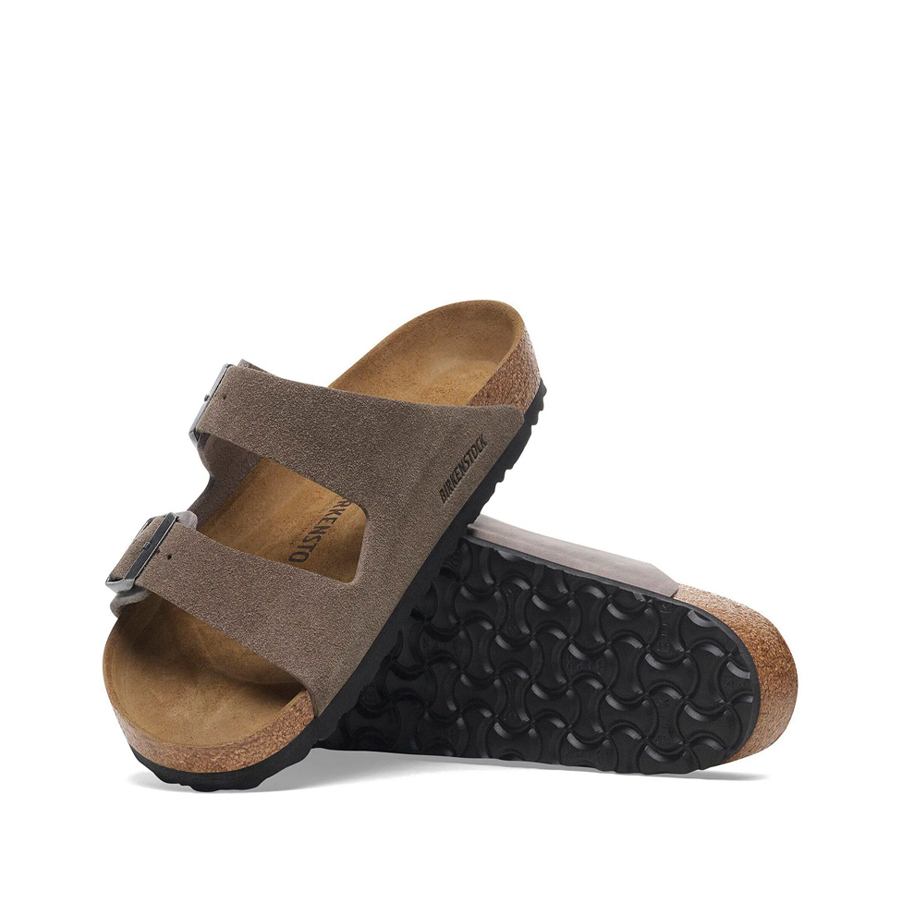 sandalia-arizona-bs-narrow sandalia-arizona-bs-narrow