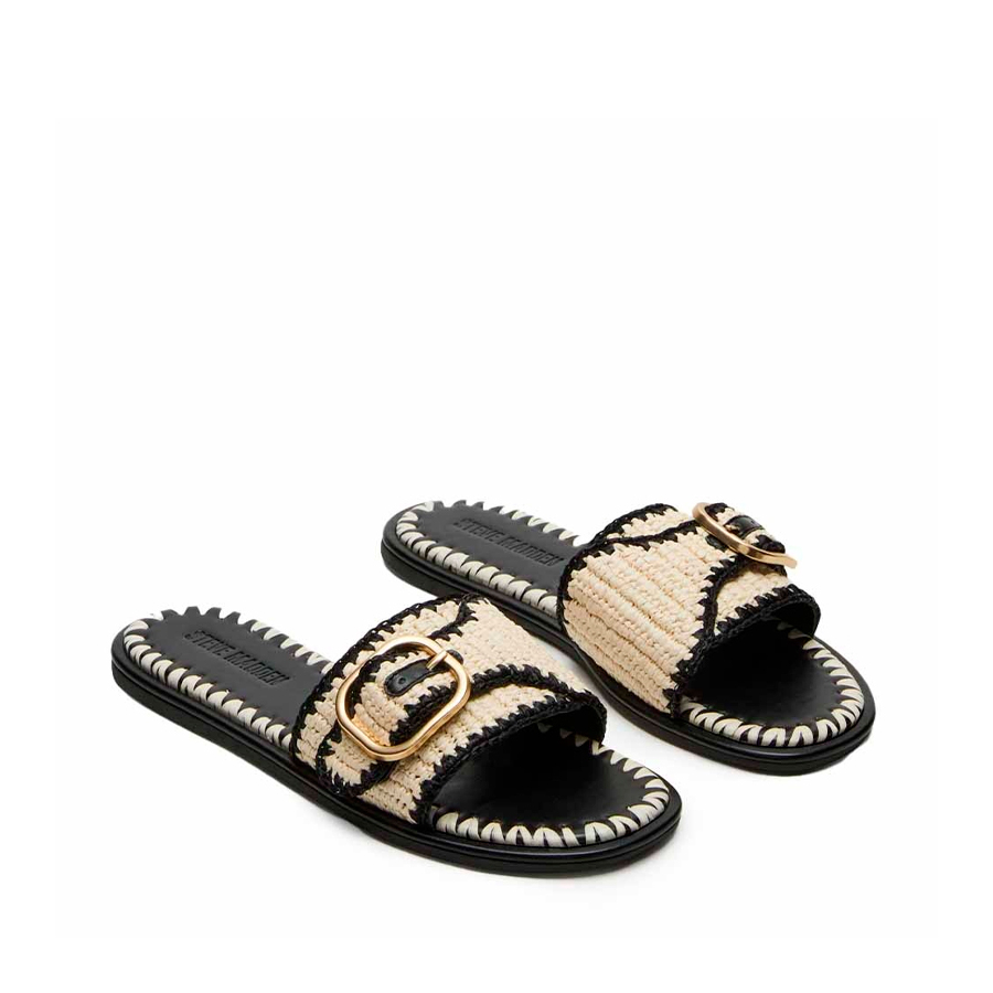 sandale-seabreeze sandale-seabreeze