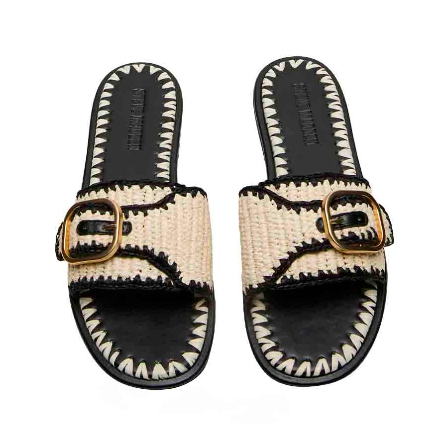 seabreeze-sandale seabreeze-sandale