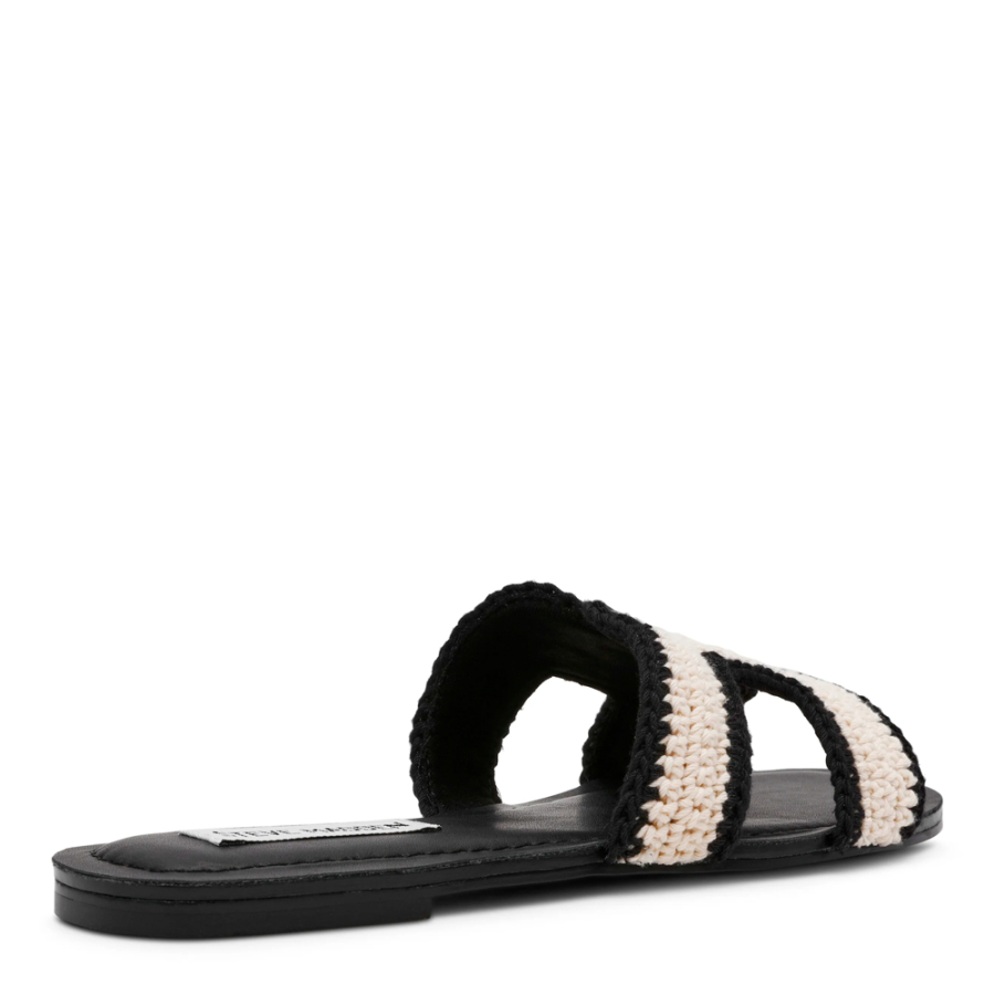 zarnia-sandal zarnia-sandal