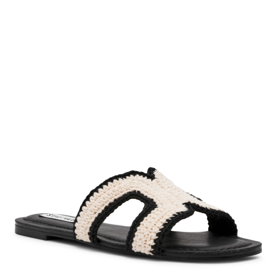 sandale-zarnia sandale-zarnia