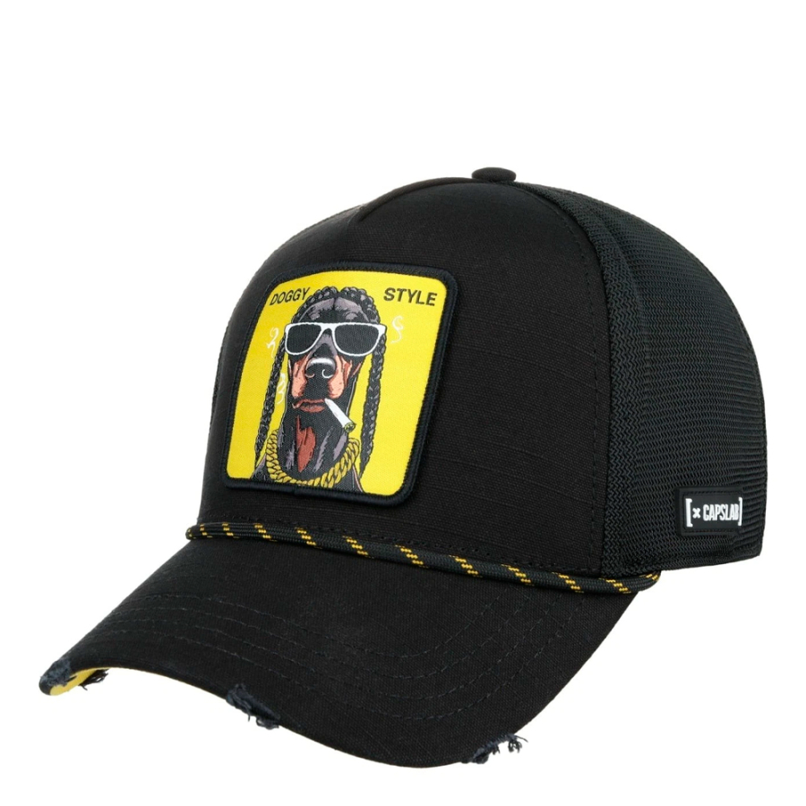 gorra-doggy-style gorra-doggy-style