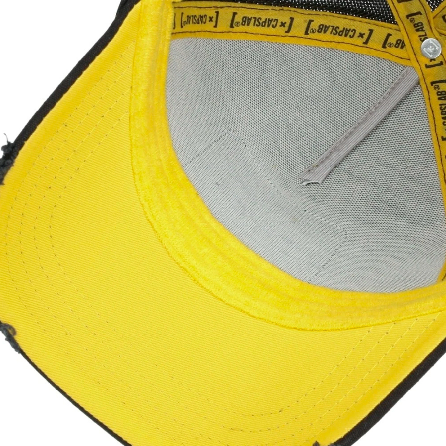 gorra-doggy-style gorra-doggy-style