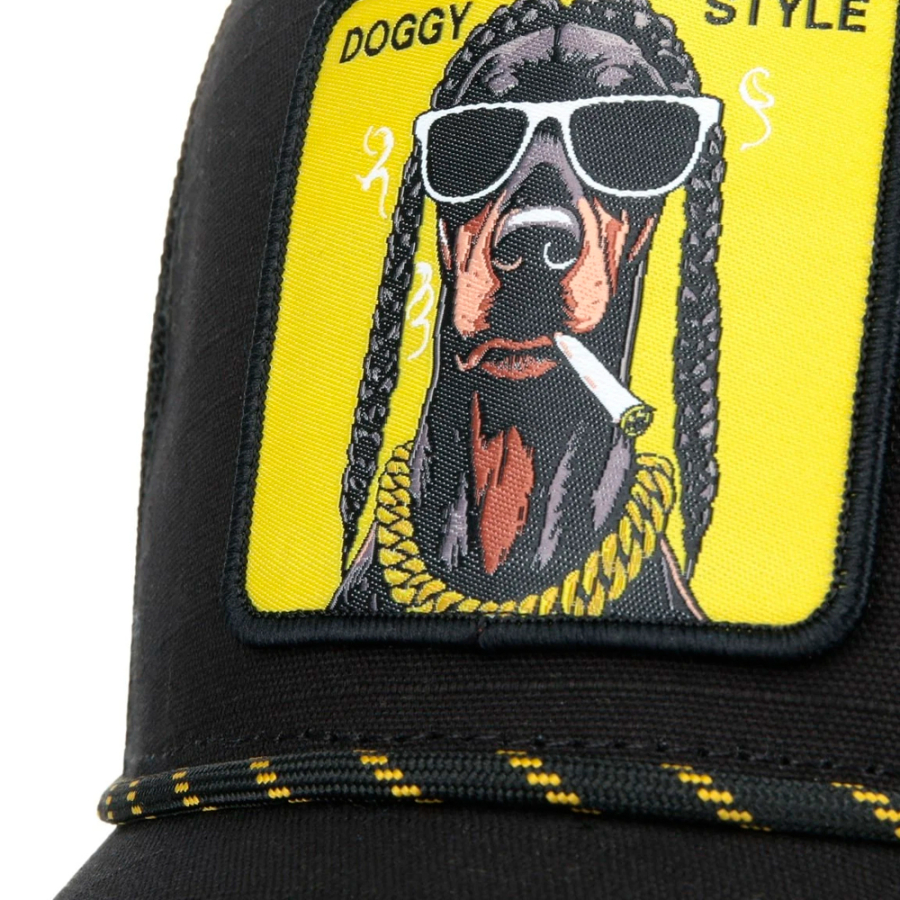 gorra-doggy-style gorra-doggy-style