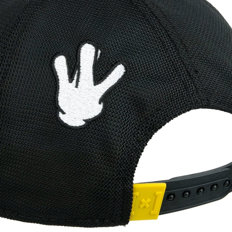 gorra-doggy-style gorra-doggy-style