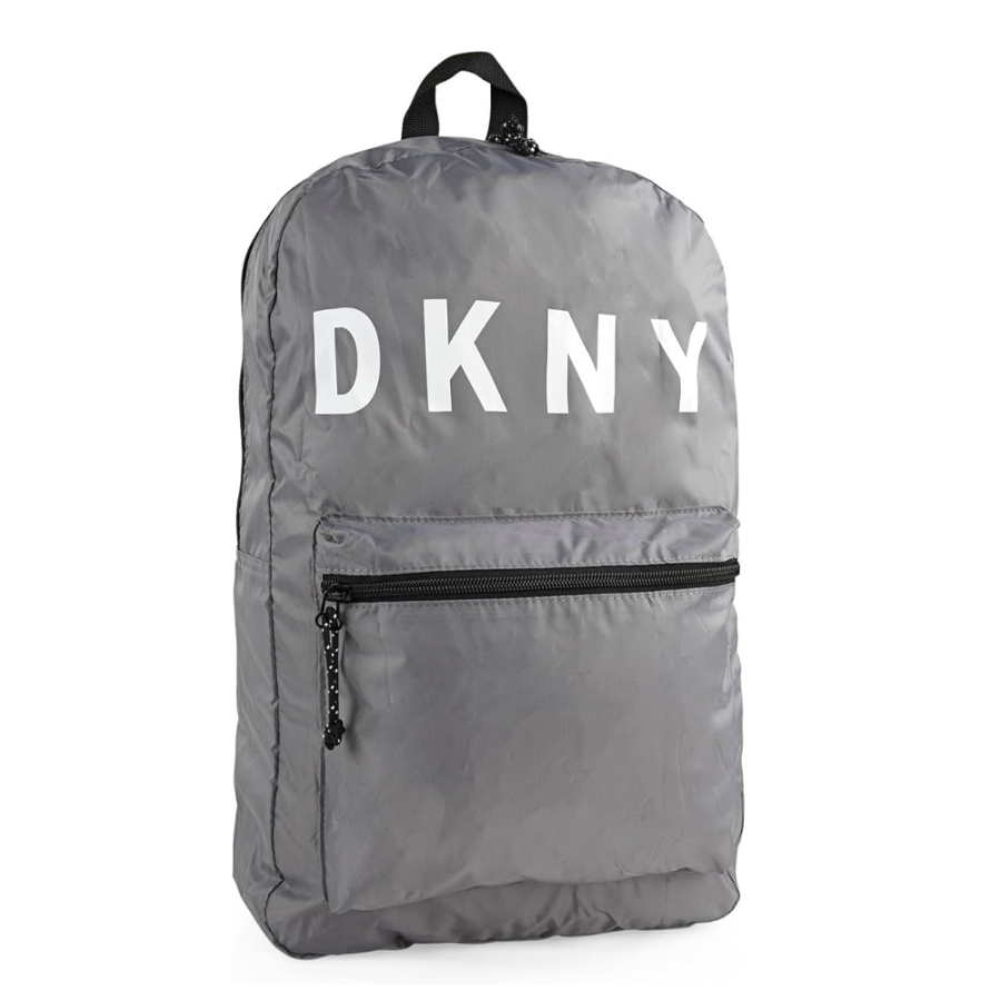 mochila-plegable-dk92836 mochila-plegable-dk92836