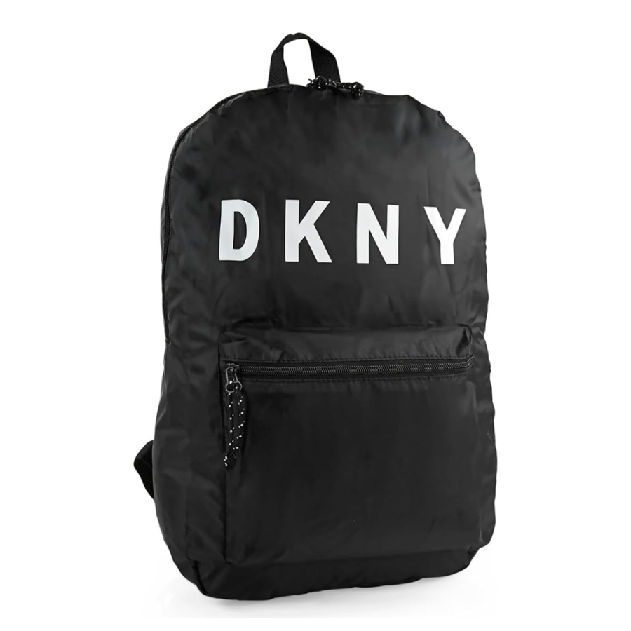 dk92836-foldable-backpack