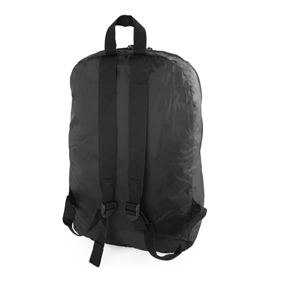 mochila-plegable-dk92836