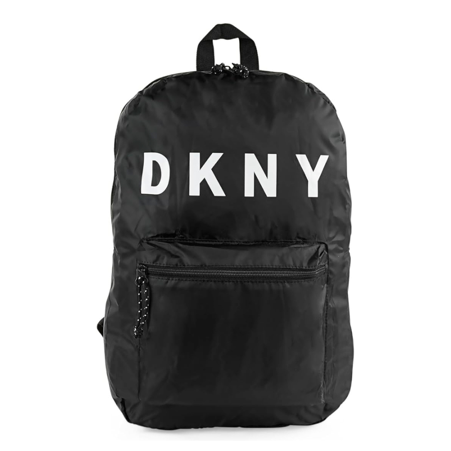 mochila-plegable-dk92836