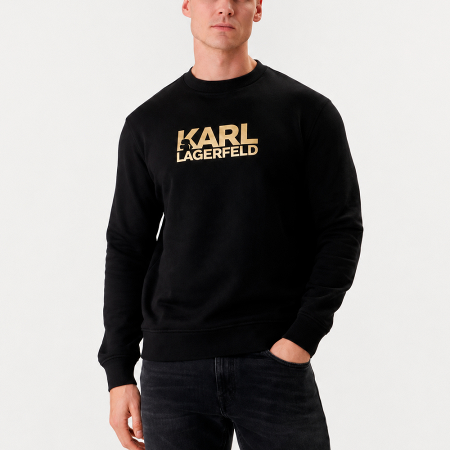moletom-de-gola-redonda-kl-705780-500917 moletom-de-gola-redonda-kl-705780-500917