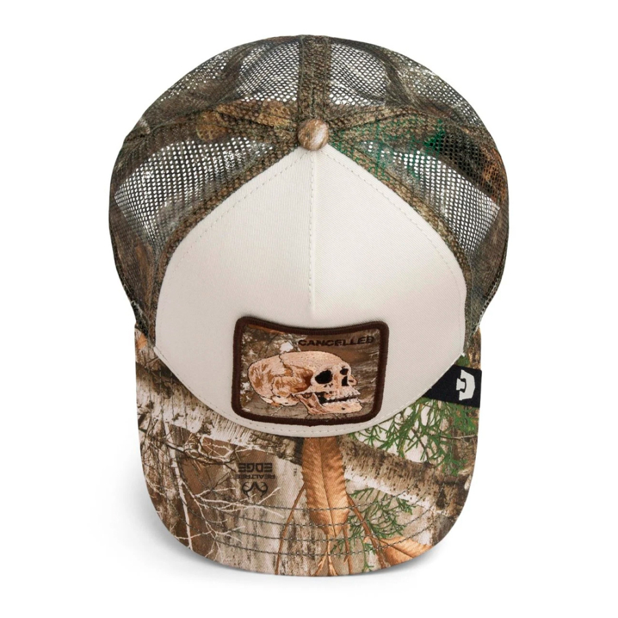 gorra-ealtree-edge-cancelled-skull gorra-ealtree-edge-cancelled-skull