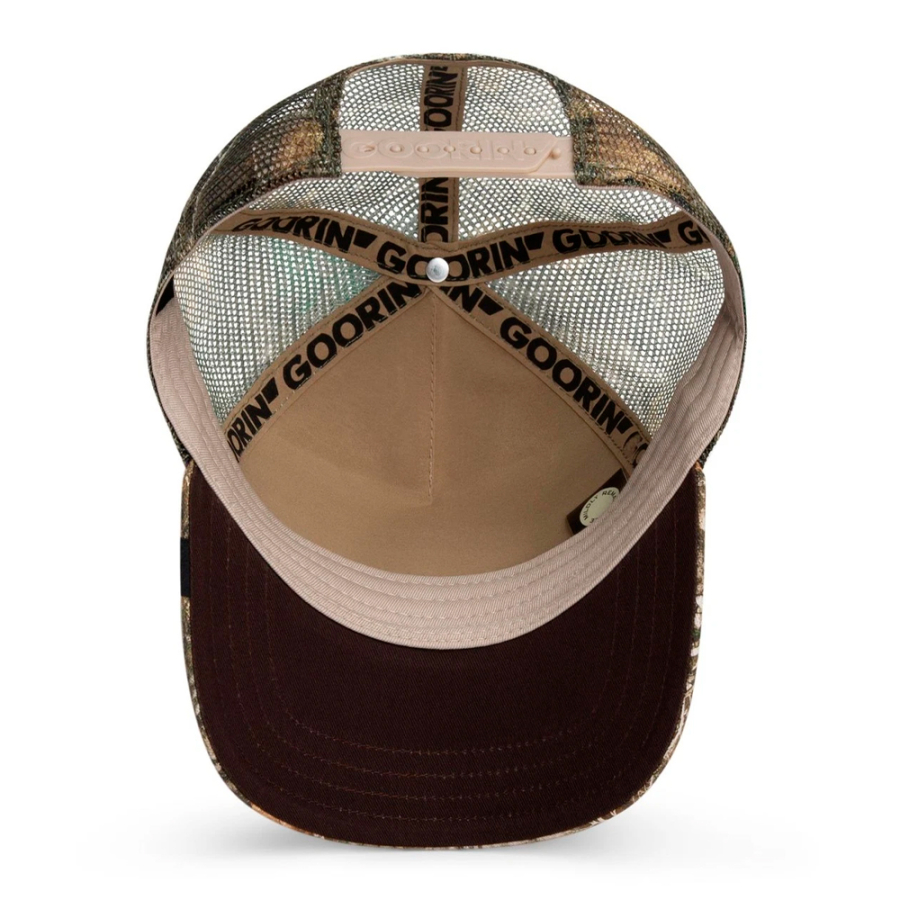 gorra-ealtree-edge-cancelled-skull gorra-ealtree-edge-cancelled-skull
