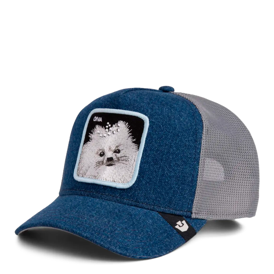 diva-dawg-cap diva-dawg-cap