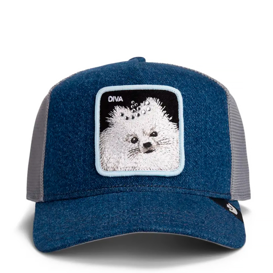 gorra-diva-dawg gorra-diva-dawg