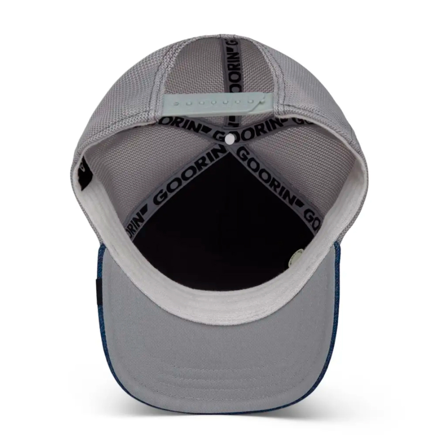 gorra-diva-dawg gorra-diva-dawg