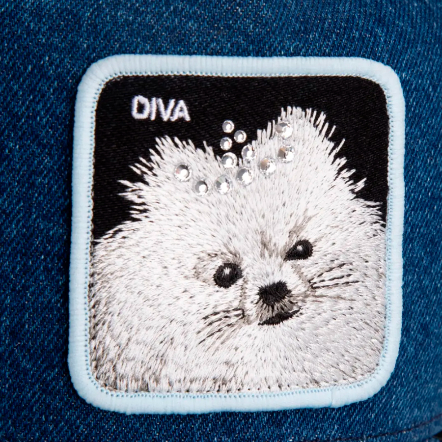 diva-dawg-cap diva-dawg-cap