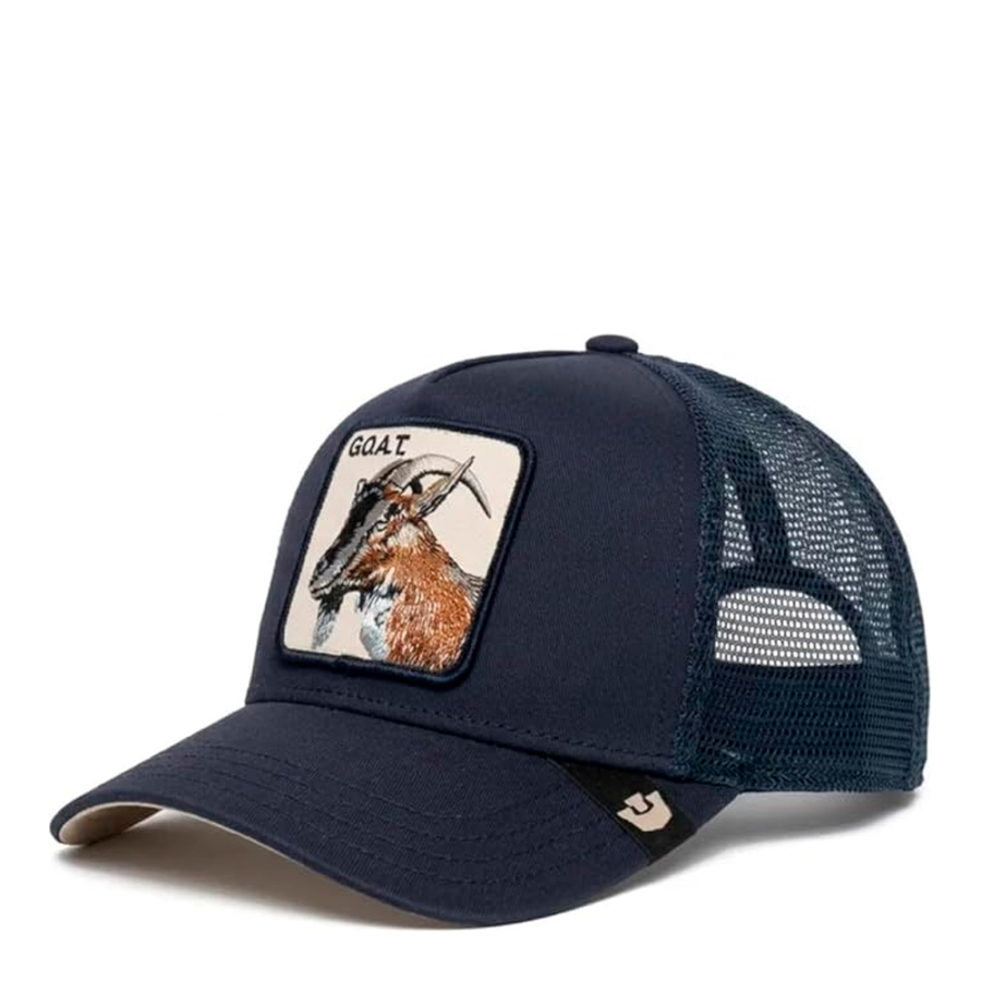 the-goat-edge-cap the-goat-edge-cap