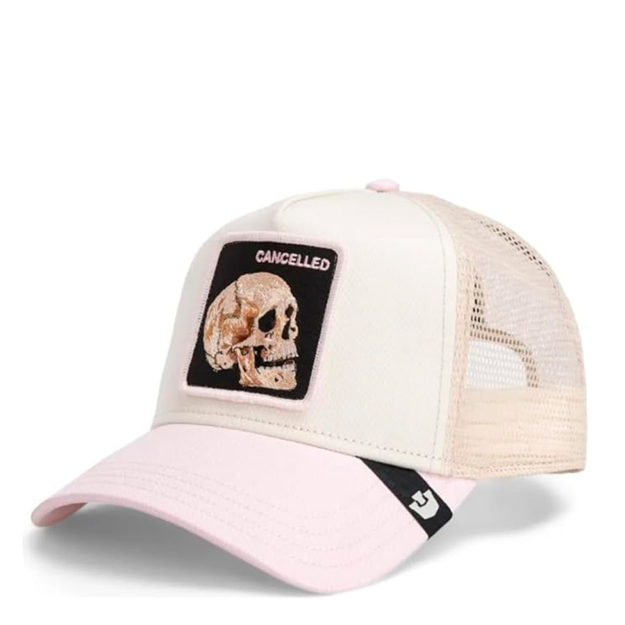 gorra-the-cancelled-skull gorra-the-cancelled-skull