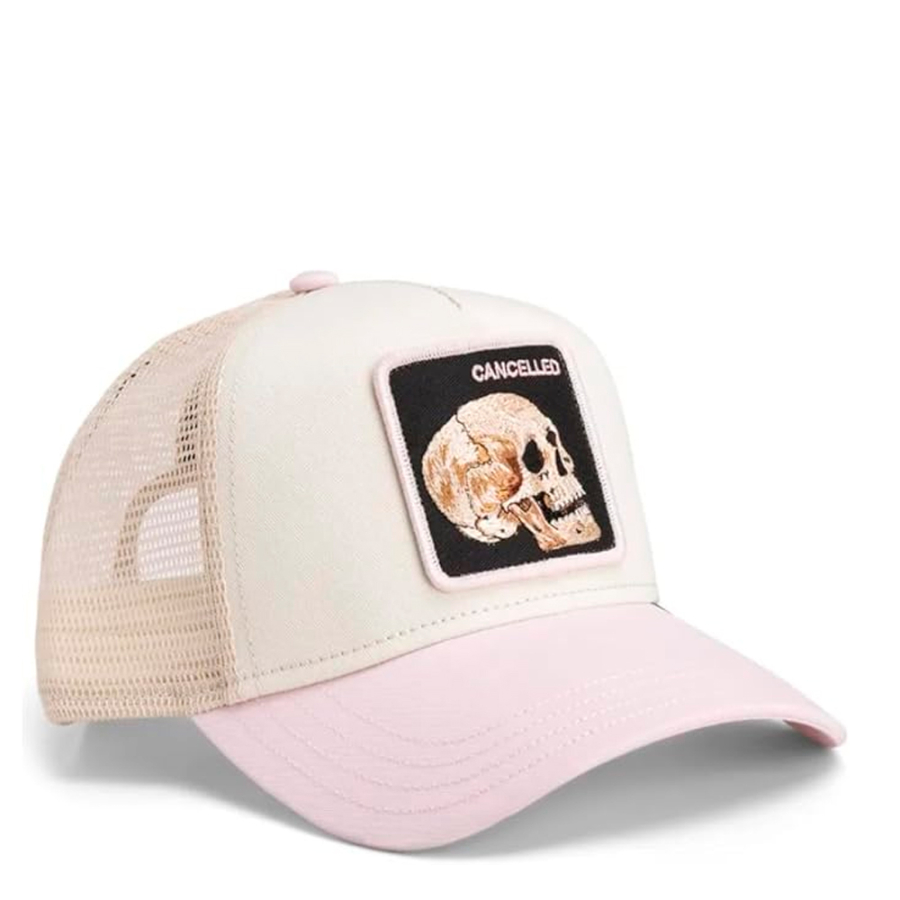 the-cancelled-skull-cap the-cancelled-skull-cap