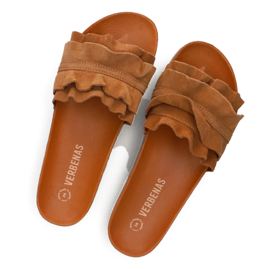sandalias-rocio-serraje-volante sandalias-rocio-serraje-volante