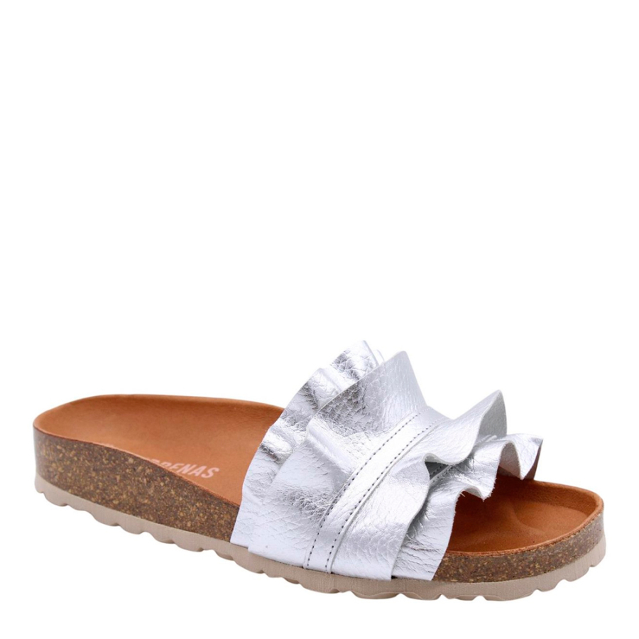 rocio-nucleo-metal-volante-sandalen rocio-nucleo-metal-volante-sandalen