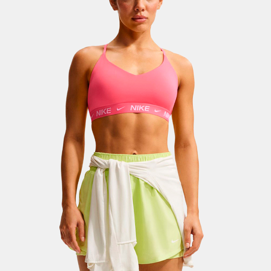 indy-light-support-sports-bra indy-light-support-sports-bra