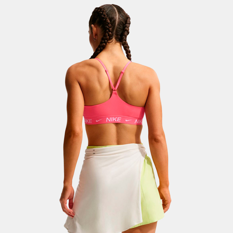 soutien-gorge-de-sport-indy-a-maintien-leger soutien-gorge-de-sport-indy-a-maintien-leger