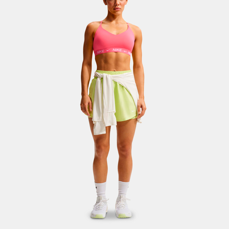 reggiseno-sportivo-indy-light-support