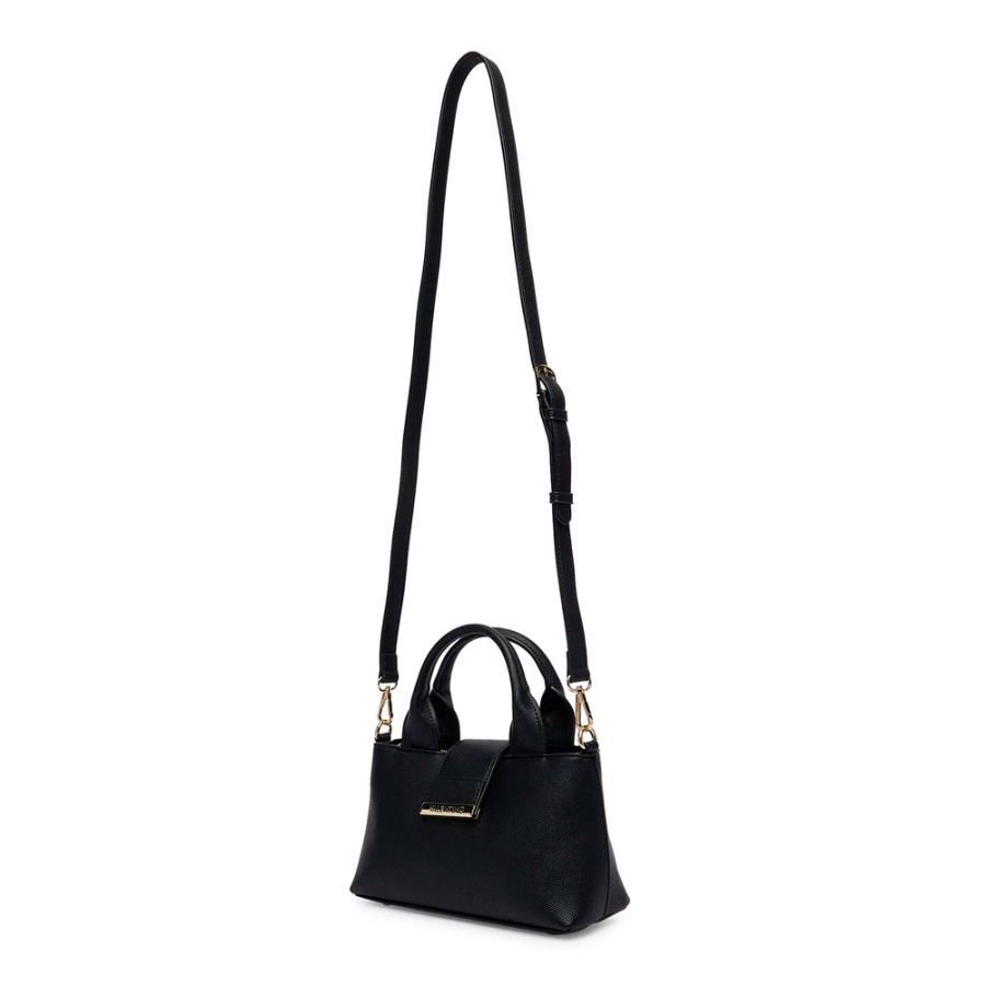 dione-tasche-vbs9u806