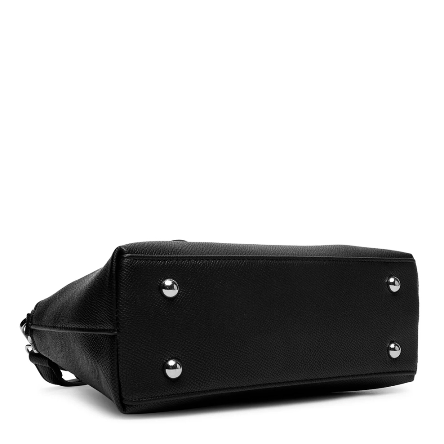 borsa-dione-vbs9u806