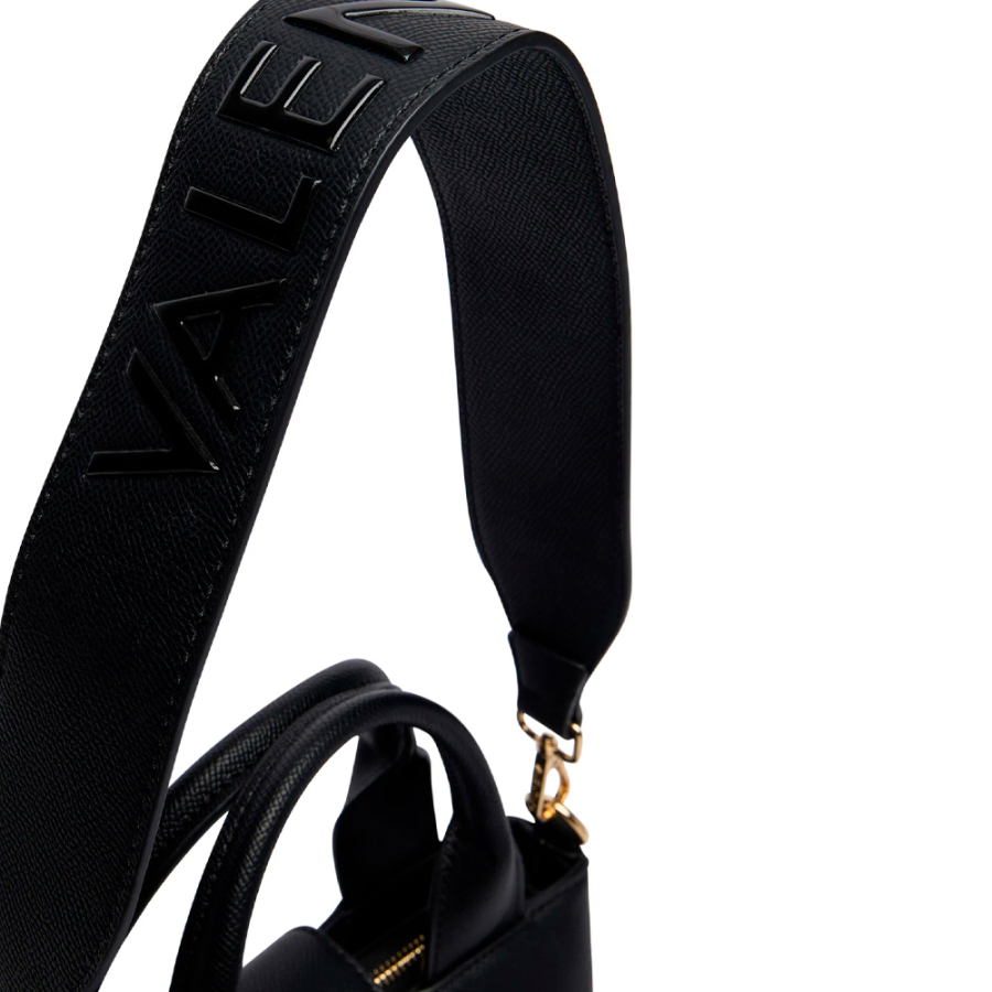 dione-tasche-vbs9u806