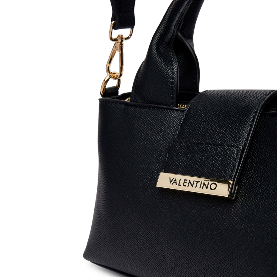 bolso-dione-vbs9u806 bolso-dione-vbs9u806