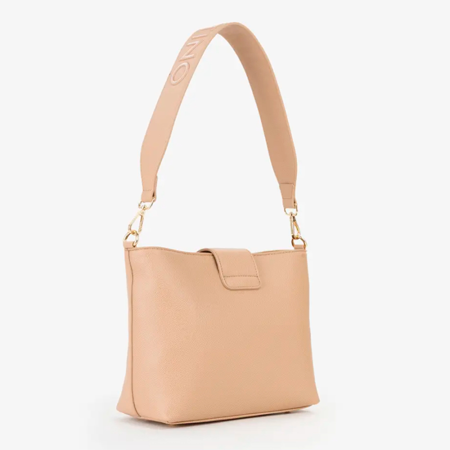 borsa-a-tracolla-dione-vbs9u840 borsa-a-tracolla-dione-vbs9u840