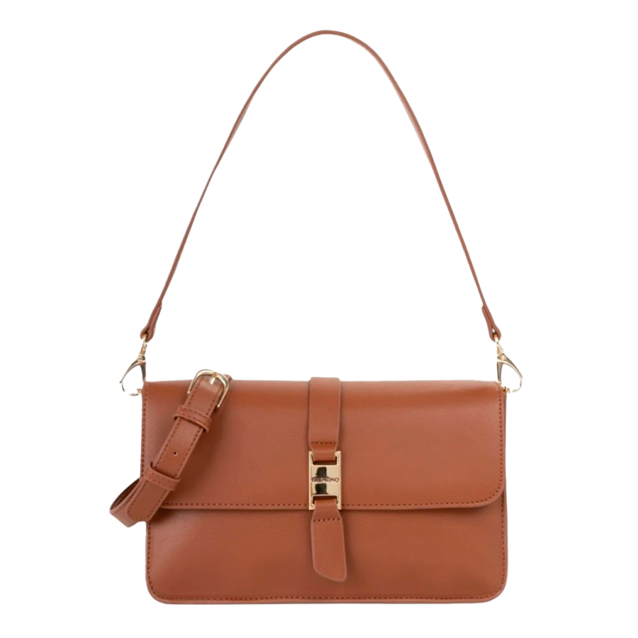 bolso-vbs9ub09 bolso-vbs9ub09