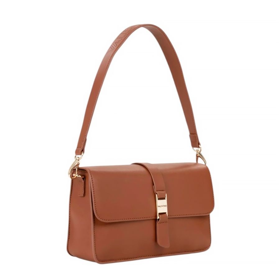 bolsa-vbs9ub09