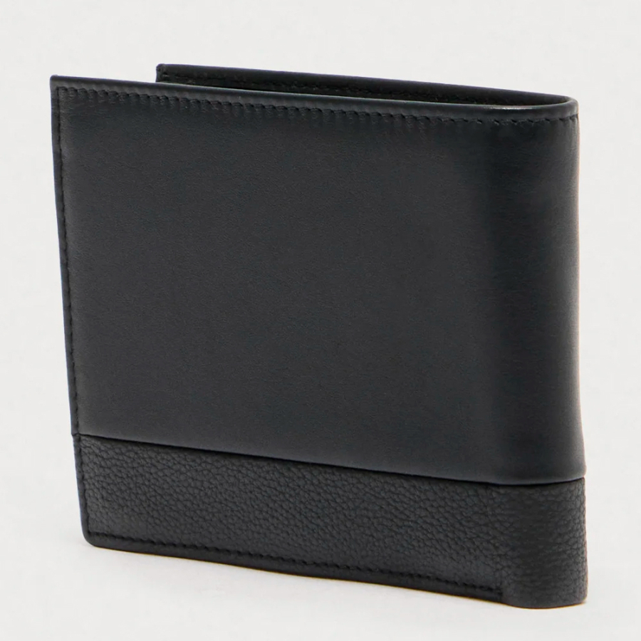 fort-vpp9oi13-wallet fort-vpp9oi13-wallet
