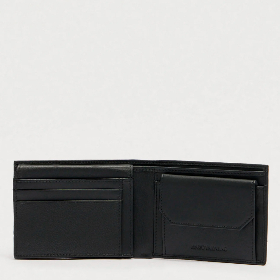 portefeuille-fort-vpp9oi13 portefeuille-fort-vpp9oi13