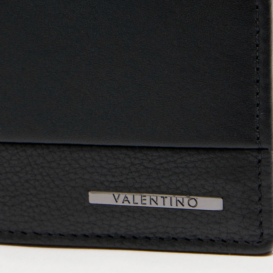 cartera-fort-vpp9oi13 cartera-fort-vpp9oi13