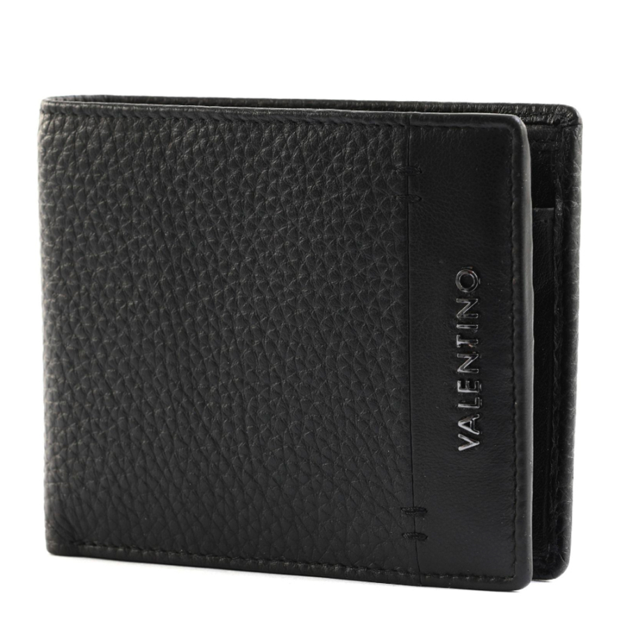 cartera-estro-vpp9zu15 cartera-estro-vpp9zu15