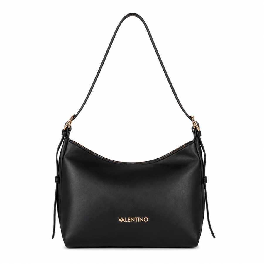 nox-bag-vbs9oc07 nox-bag-vbs9oc07