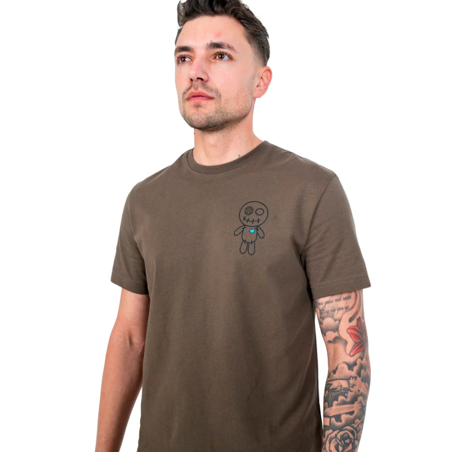 t-shirt-akron t-shirt-akron