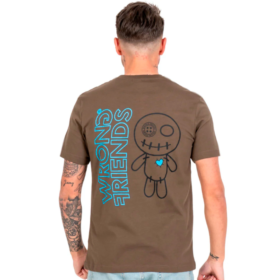 camiseta-akron camiseta-akron