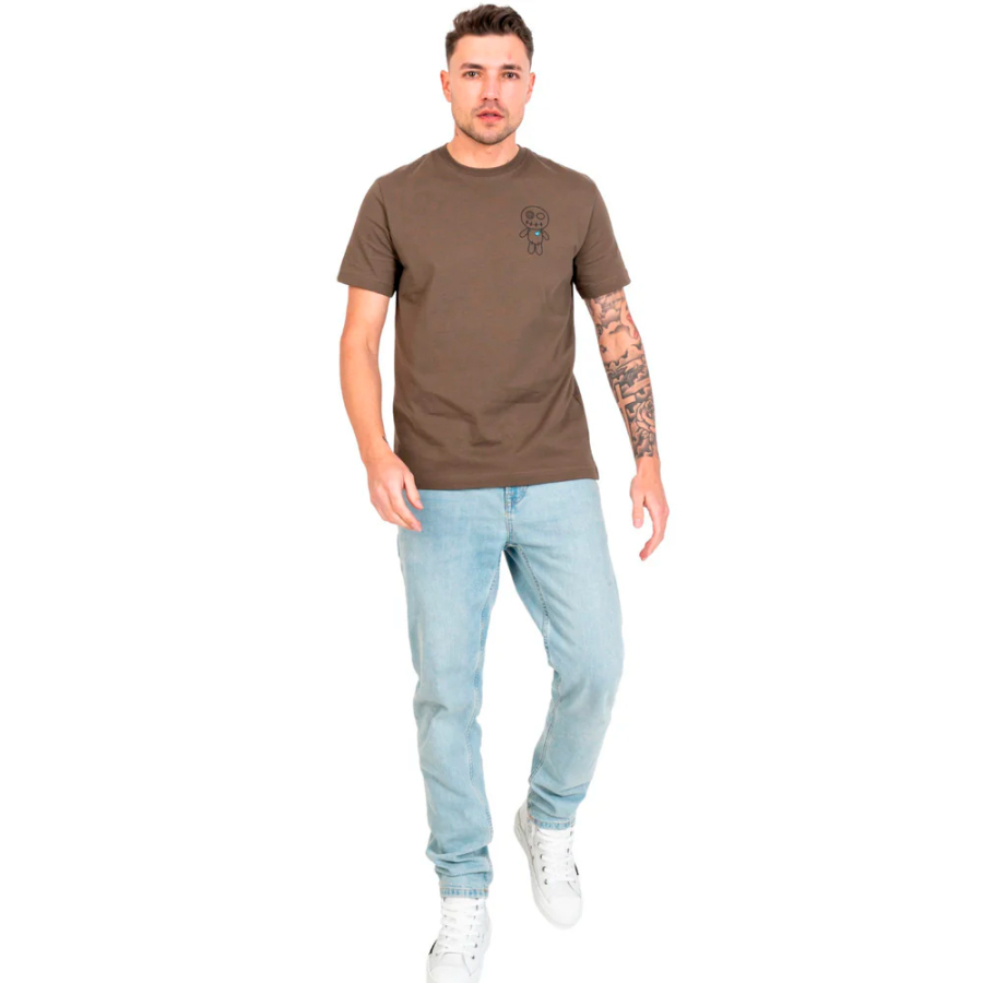 akron-t-shirt akron-t-shirt