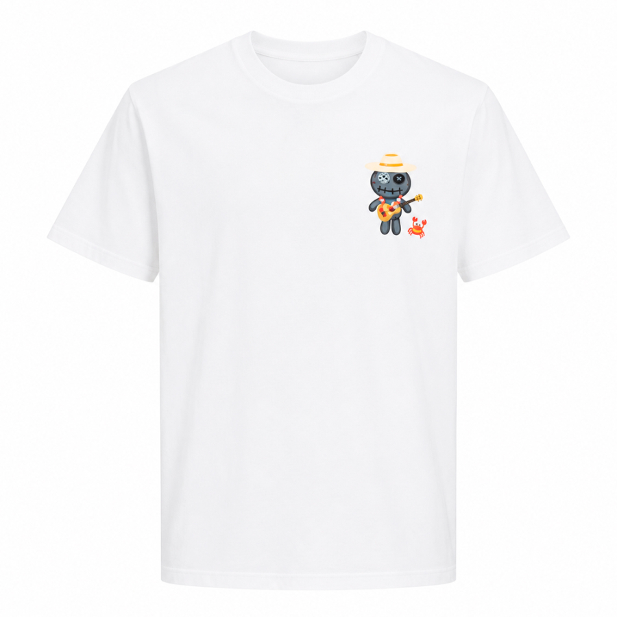 camiseta-el-paso camiseta-el-paso