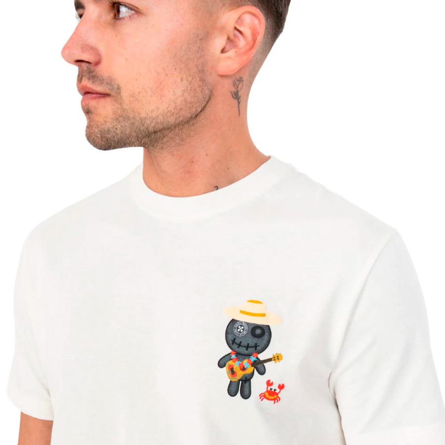 camiseta-el-paso camiseta-el-paso