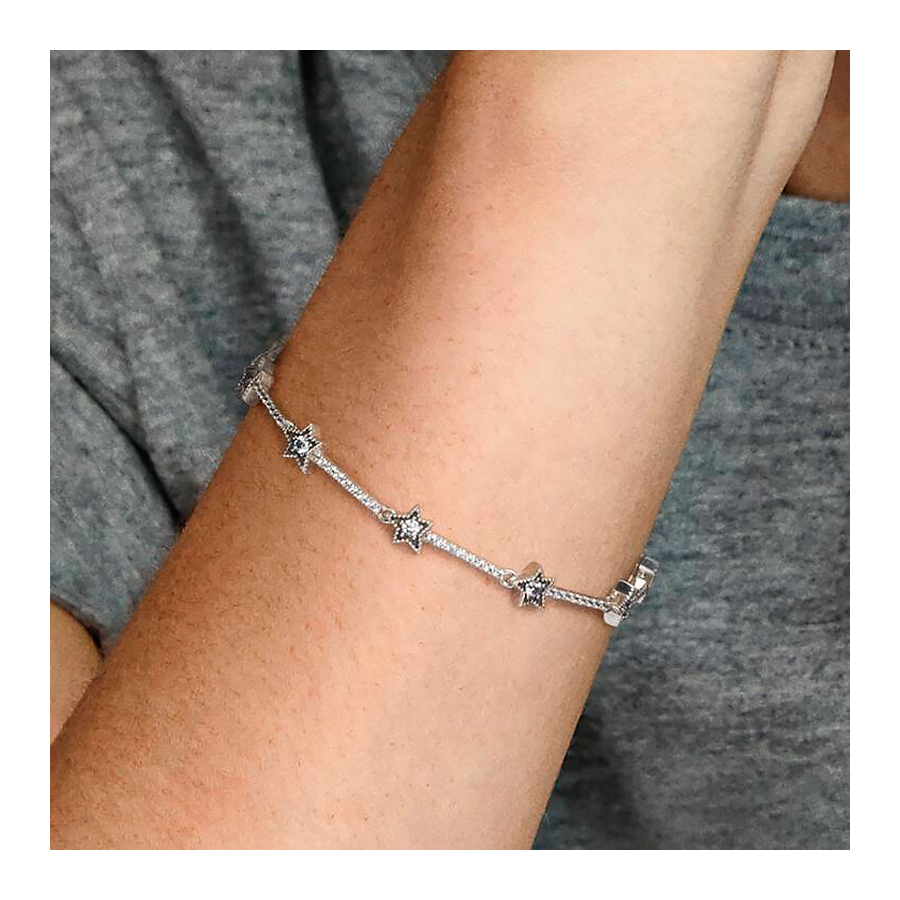 pulsera-estrellas-celestiales-598498c01 pulsera-estrellas-celestiales-598498c01