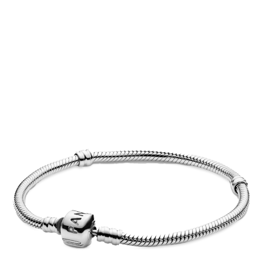 pulsera-pandora-moments-cadena-de-serpiente-con-cierre-de-barril-594593c00 pulsera-pandora-moments-cadena-de-serpiente-con-cierre-de-barril-594593c00